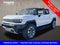 2024 GMC Hummer EV Pickup 3X