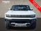 2024 GMC Hummer EV Pickup 3X