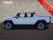 2024 GMC Hummer EV Pickup 3X