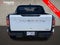 2024 GMC Hummer EV Pickup 3X