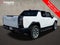 2024 GMC Hummer EV Pickup 3X