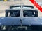 2024 GMC Hummer EV Pickup 3X
