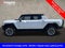 2024 GMC Hummer EV Pickup 3X