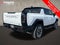 2024 GMC Hummer EV Pickup 3X