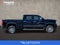 2015 GMC Sierra 2500HD Denali