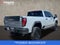 2024 GMC Sierra 2500HD AT4X