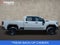 2024 GMC Sierra 2500HD AT4X