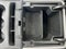 2018 GMC Sierra 1500 Base