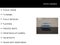 2018 Volkswagen Atlas 3.6L V6 SE 4Motion