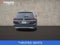 2018 Volkswagen Atlas 3.6L V6 SE 4Motion