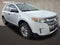 2014 Ford Edge SE