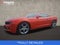 2013 Chevrolet Camaro 1LT