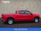 2023 Chevrolet Silverado 1500 LT LT1