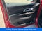 2014 Chevrolet Equinox LT 1LT