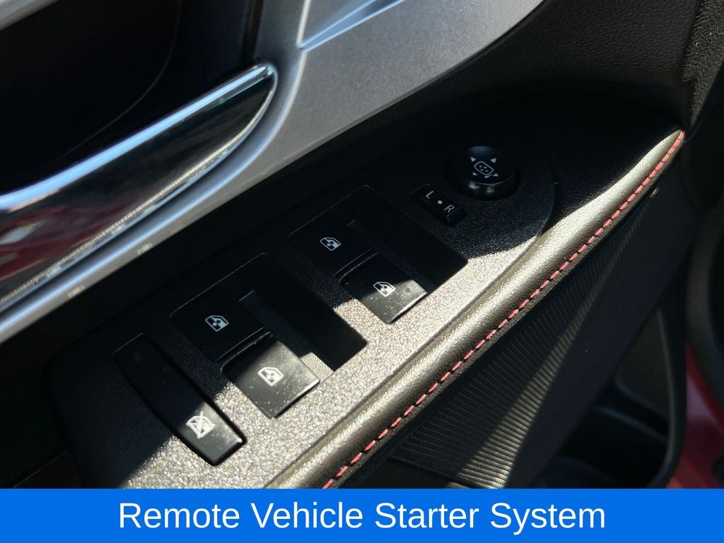 2014 Chevrolet Equinox LT 1LT