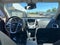 2014 Chevrolet Equinox LT 1LT