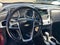 2014 Chevrolet Equinox LT 1LT