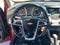 2014 Chevrolet Equinox LT 1LT
