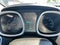 2014 Chevrolet Equinox LT 1LT