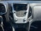 2014 Chevrolet Equinox LT 1LT