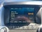2014 Chevrolet Equinox LT 1LT
