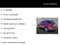 2014 Chevrolet Equinox LT 1LT