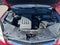 2014 Chevrolet Equinox LT 1LT