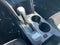 2014 Chevrolet Equinox LT 1LT