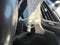 2014 Chevrolet Equinox LT 1LT