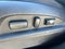 2014 Chevrolet Equinox LT 1LT