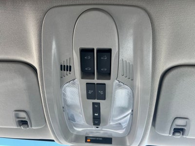 2014 Chevrolet Equinox LT 1LT