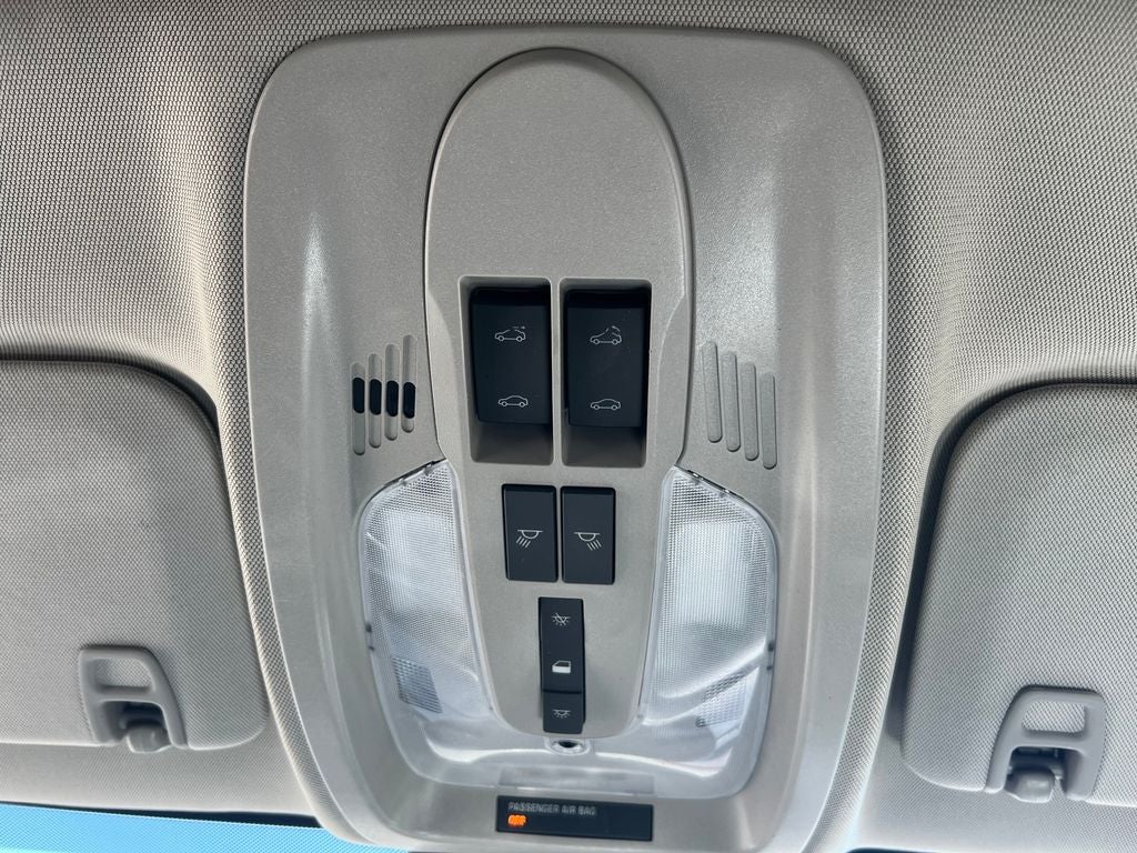 2014 Chevrolet Equinox LT 1LT