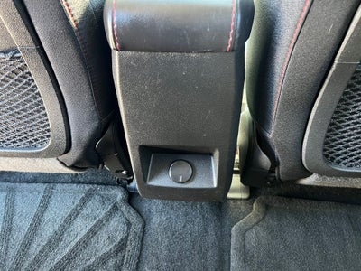 2014 Chevrolet Equinox LT 1LT