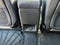 2014 Chevrolet Equinox LT 1LT