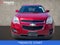 2014 Chevrolet Equinox LT 1LT
