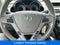 2011 Acura MDX 3.7L SH-AWD