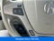 2011 Acura MDX 3.7L SH-AWD