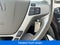 2011 Acura MDX 3.7L SH-AWD