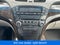 2011 Acura MDX 3.7L SH-AWD