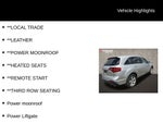 2011 Acura MDX 3.7L SH-AWD