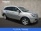 2011 Acura MDX 3.7L SH-AWD