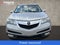 2011 Acura MDX 3.7L SH-AWD