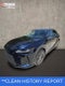 2024 Lexus RX 350 Luxury