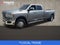 2022 RAM 3500 Big Horn