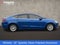 2018 Ford Fusion S