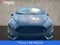 2017 Ford Fiesta ST