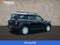 2025 Ford Bronco Sport Heritage 4WD