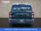 2025 Ford Bronco Sport Heritage 4WD