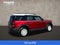 2025 Ford Bronco Sport Heritage 4WD