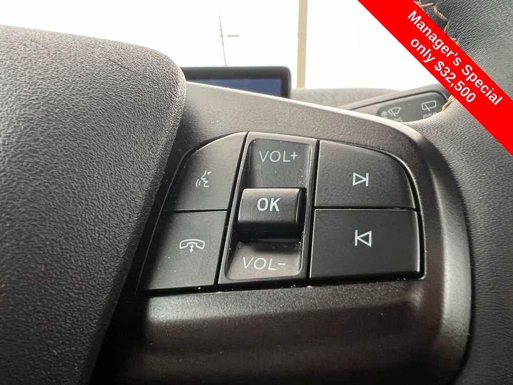 2023 Ford Mustang Mach-E GT EAWD